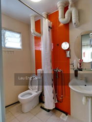 Blk 338 Clementi Avenue 2 (Clementi), HDB 5 Rooms #140133822